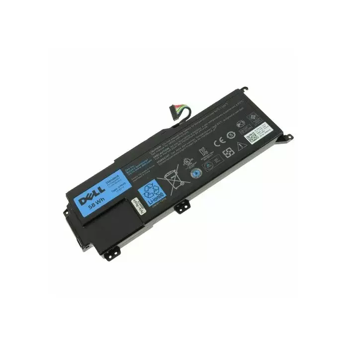 Dell NB440757 Photo 1