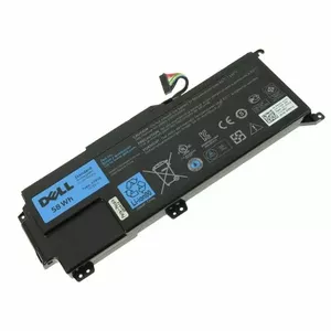 Klēpjdatora akumulators Dell V79Y0 oriģināls 4400mAh Li-ion