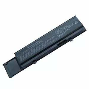 Аккумулятор для ноутбука extra digital NB440856 4400mAh замена для Dell Y5XF9