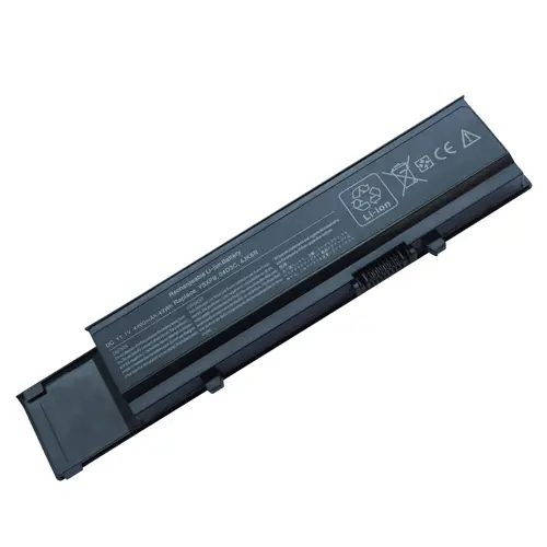 Klēpjdatora akumulators extra digital NB440856 4400mAh