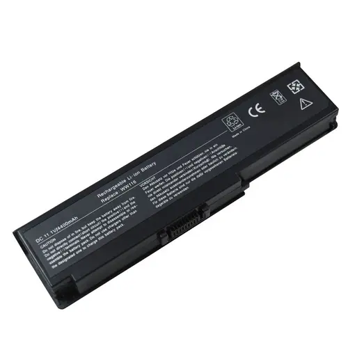 Klēpjdatora akumulators extra digital FT080 NB440863