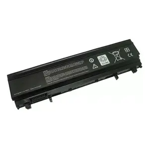 Аккумулятор DELL NB440894
