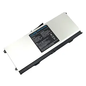 Notebook battery Dell NB440948 11.1V 4400mAh Original replacement for compatible Dell laptops