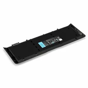 Аккумулятор для ноутбука Dell 9KGF8 Original 11.1V 4400mAh для совместимых ноутбуков Dell