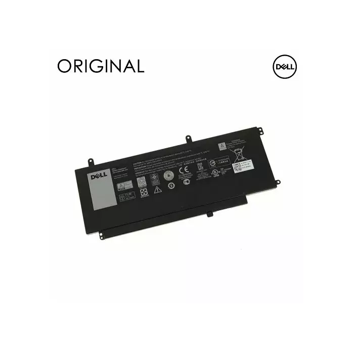 Dell NB441112 Photo 1