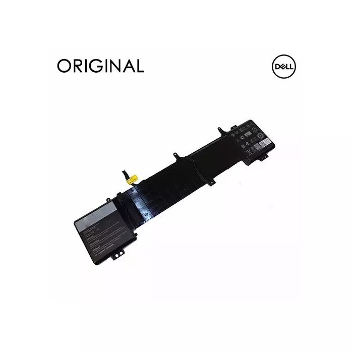 Dell NB441129 Photo 1