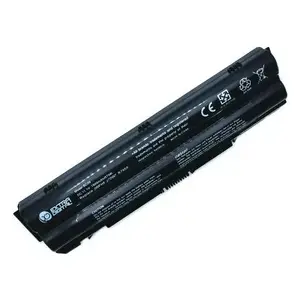 Аккумулятор DELL NB441211