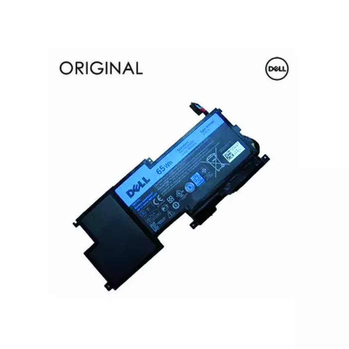 Dell NB441280 Photo 1