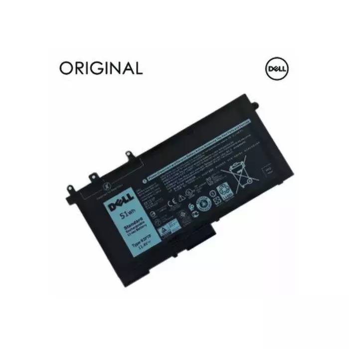 Dell NB441334 Photo 1