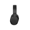 Sony MDR-RF895RK Photo 3