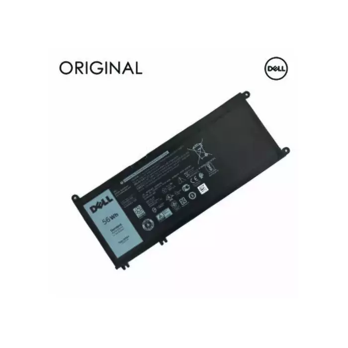 Dell NB441389 Photo 1