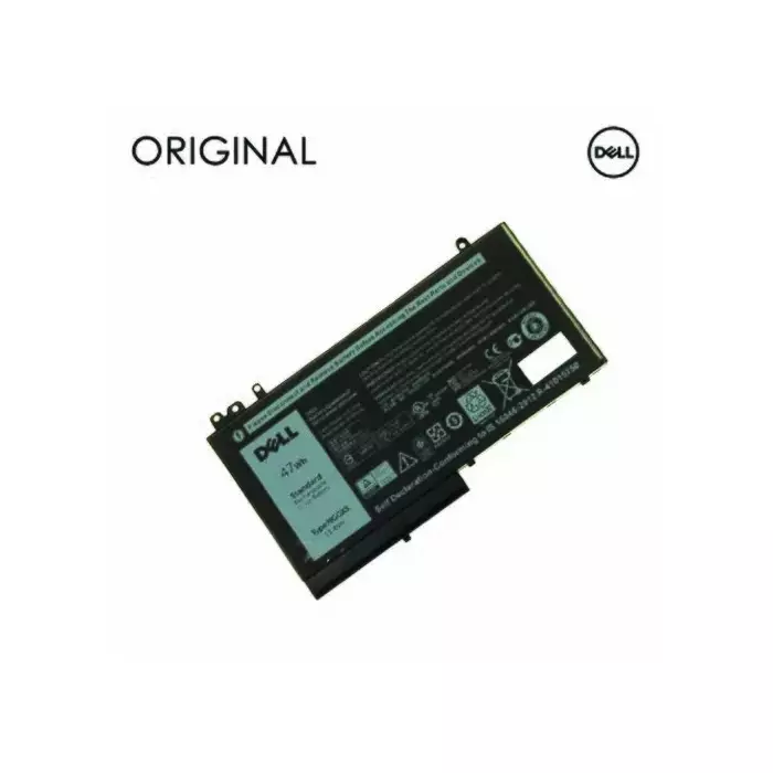 Dell NB441440 Photo 1