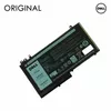 Dell NB441440 Photo 1