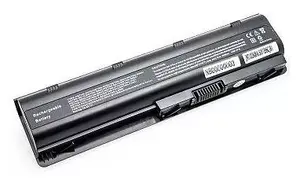 Аккумулятор HP Compaq MU06 NB460021