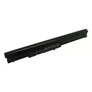 Аккумулятор HP NB460045