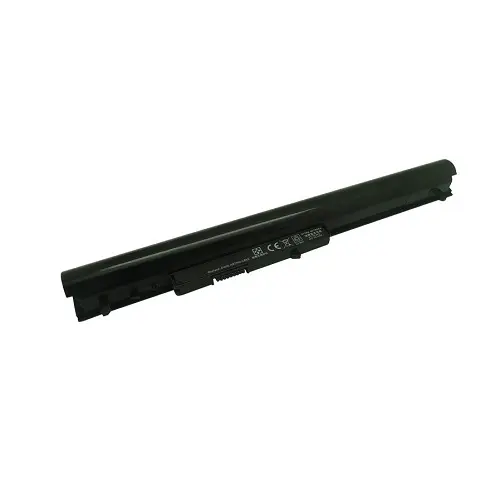 Akumulators HP NB460045, NB460045, 9990000460045