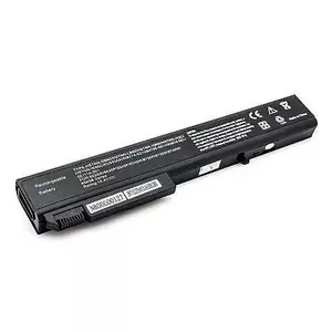 Аккумулятор HP NB460120 Extra Digital 458274-421
