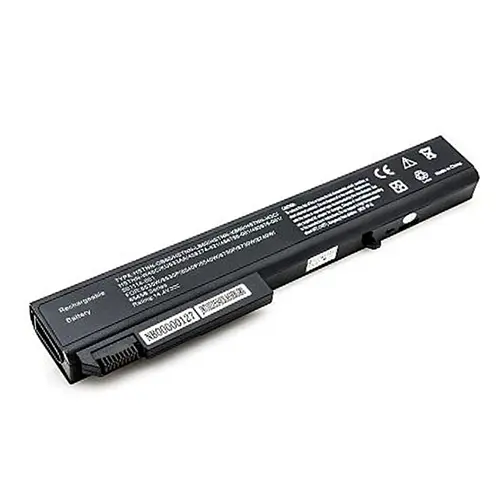 Akumulators HP NB460120 Extra Digital 458274-421