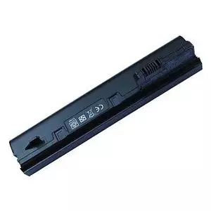 Akumulators HP klēpjdatoriem, extra digital NB460144, 5200 mAh, melns
