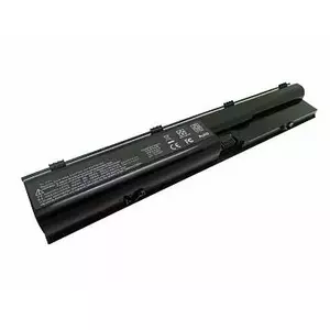 Portatīvā datora akumulators extra digital NB460267 (HSTNN-I02C) 5200mAh