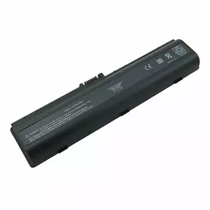 Аккумулятор для ноутбука extra digital EV088AA (MPN NB460359) 4400mAh