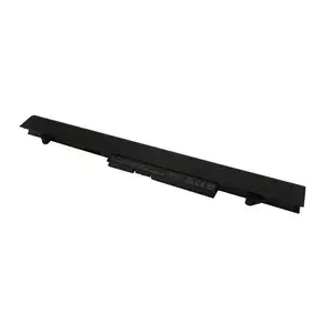 Аккумулятор HP NB460434