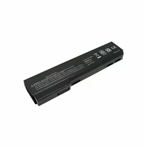 Klēpjdatora akumulators extra digital HSTNN-DB2H 5200mAh saderīgiem HP klēpjdatoriem