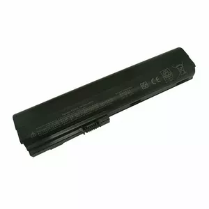 Аккумулятор для ноутбука extra digital SX06XL 4400mAh, замена для HP