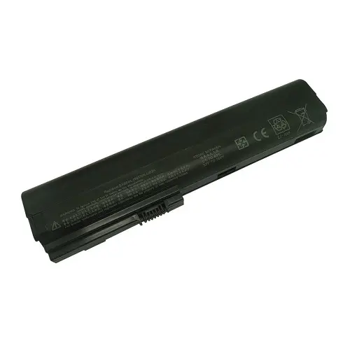 Klēpjdatora akumulators extra digital SX06XL 4400mAh