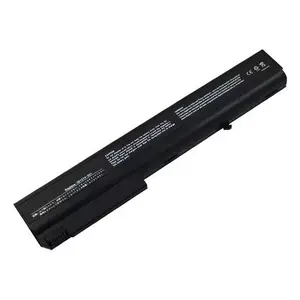 Battery HP NB460540