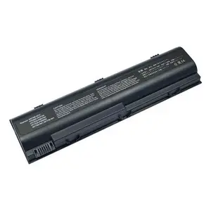 Аккумулятор HP NB460557