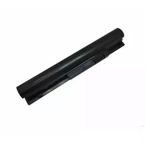 Аккумулятор для ноутбука extra digital HSTNN-IB5T NB460588 2600mAh