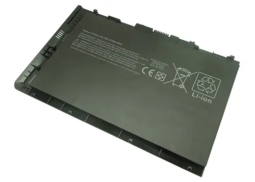 Klēpjdatora akumulators extra digital BT04XL 3200mAh
