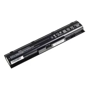 Аккумулятор HP NB460700