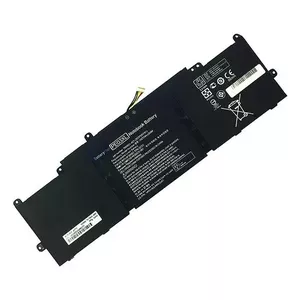 Аккумулятор HP NB460731
