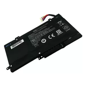Аккумулятор HP NB460748