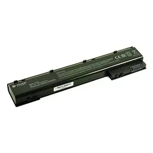 Аккумулятор HP NB460755 Extra Digital