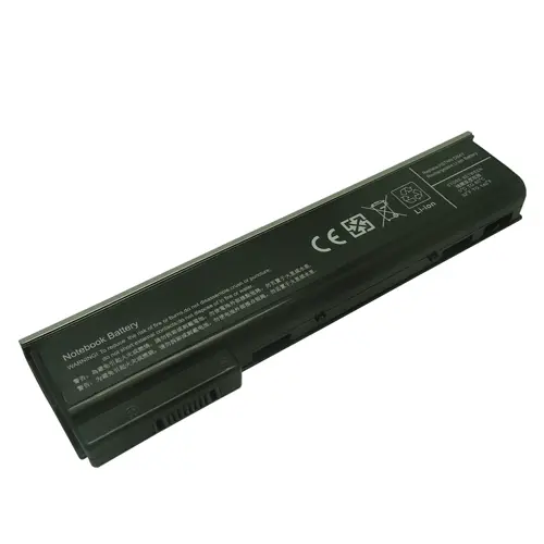 Klēpjdatora baterija extra digital CA06 4400mAh
