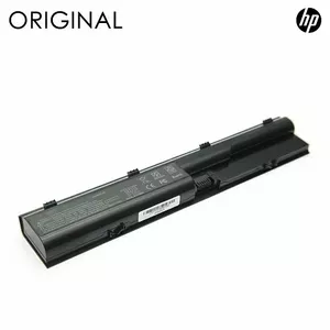 Notebook battery, HP PR06 Original