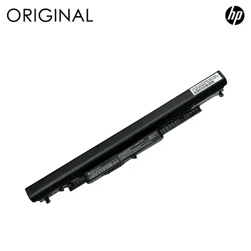 Klēpjdatora akumulators HP HS04 oriģināls 14