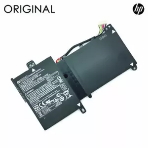 Notebook battery HP HV02XL HSTNN-UB6N, Original