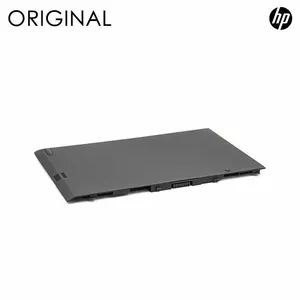 Аккумулятор для ноутбука HP BT04XL 11.4V 3800mAh для ноутбуков HP (MPN NB461226)