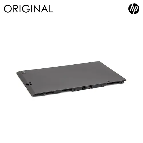 Klēpjdatora akumulators HP BT04XL 11.4V