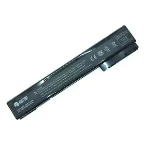 Аккумулятор HP NB461288 HSTNN-LB2P Extra Digital