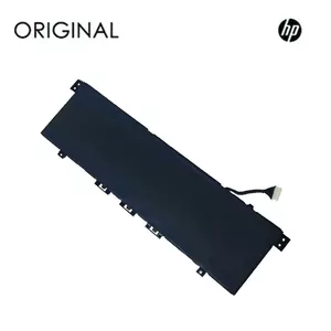 Аккумулятор для ноутбука HP KC04XL 14,8 В 2500 мА·ч, замена для совместимых моделей HP