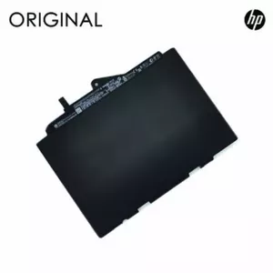 Аккумулятор для ноутбука HP ST03XL 11.4V 2800mAh, совместимая замена (NB461486)