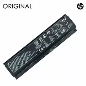 Аккумулятор для ноутбука HP PA06 (NB461530) 14.8В 2200мА·ч перезаряжаемый