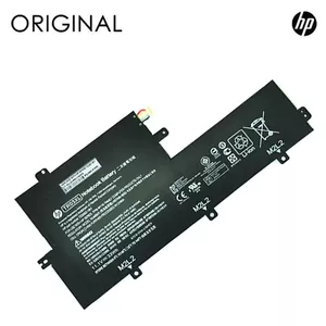 Аккумулятор для ноутбука HP TR03XL 11.55V 41Wh для совместимых моделей HP