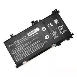 Akumulators HP TE04XL NB461592