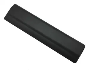 Аккумулятор Extra Digital NB470037 MSI GE60 Series